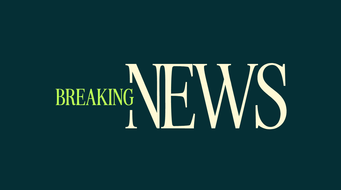 Woman, 20s, killed after being struck by car in Co Tipperary Woman, 20s, killed after being struck by car in Co Tipperary