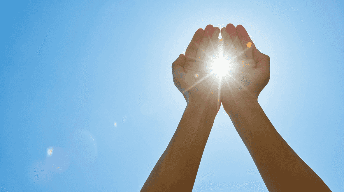 Locations in Ireland set for sun as highs near 19C Locations in Ireland set for sun as highs near 19C