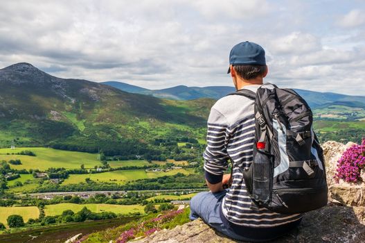 Wicklow Area article feature image