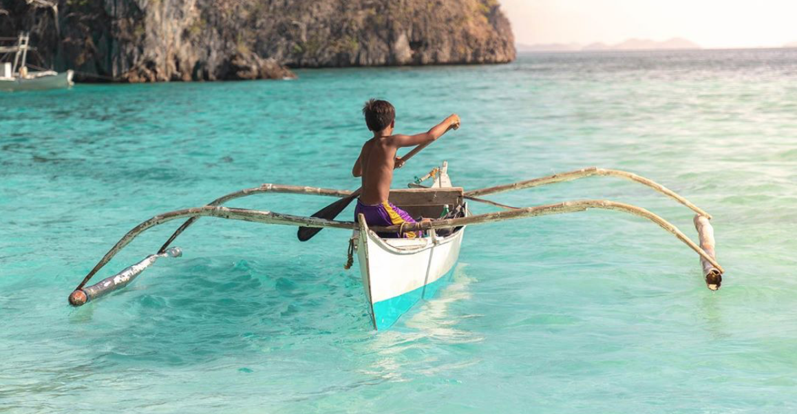 10 Reasons Why The Philippines Needs To Be TOP Of Your Travel Bucket List