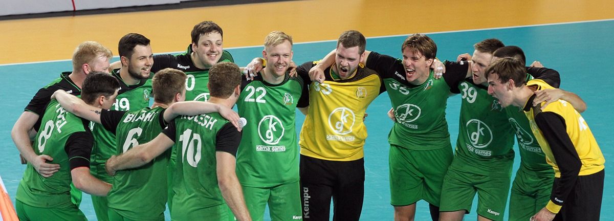 Ireland’s biggest ever handball event is taking place in Meath this weekend