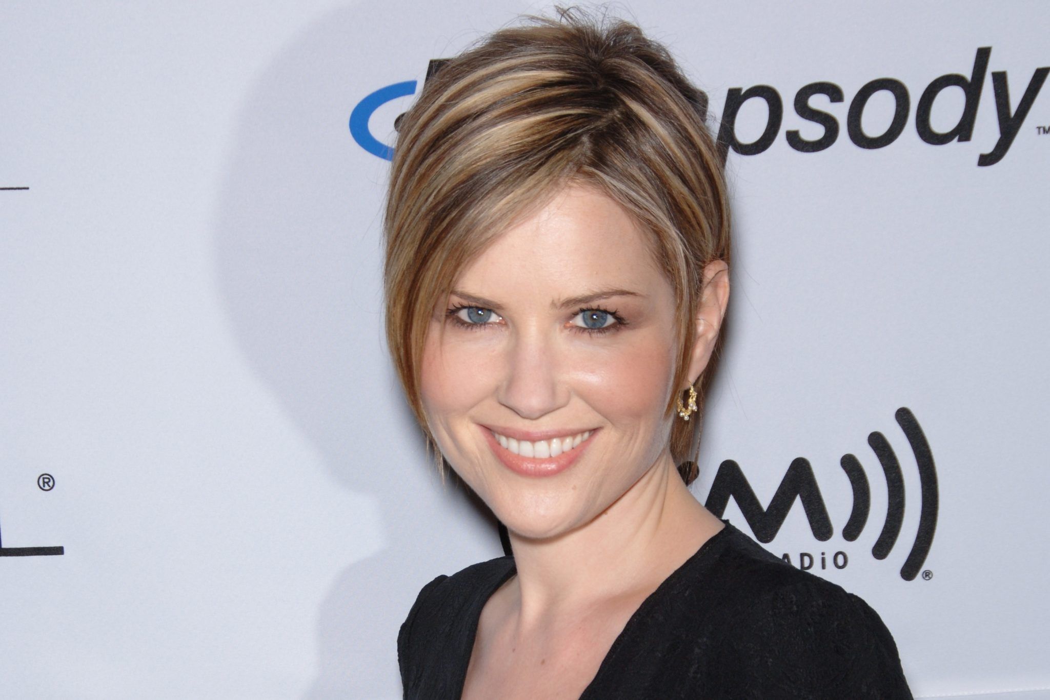 Dido will play Live at the Marquee next summer