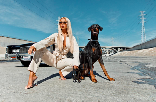 Molly Mae to donate all proceeds to mental health charity