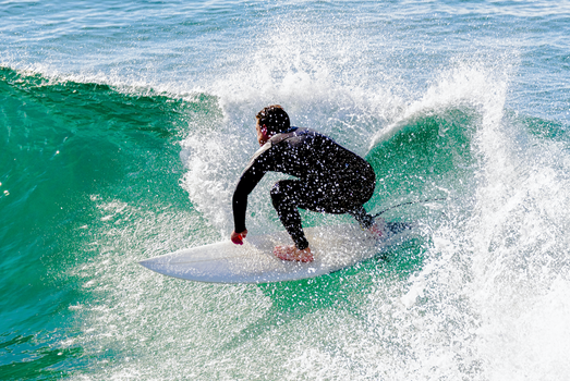 Surfest returning to Doolin