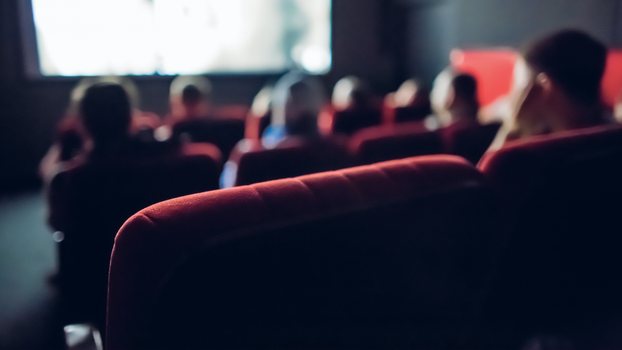Omniplex