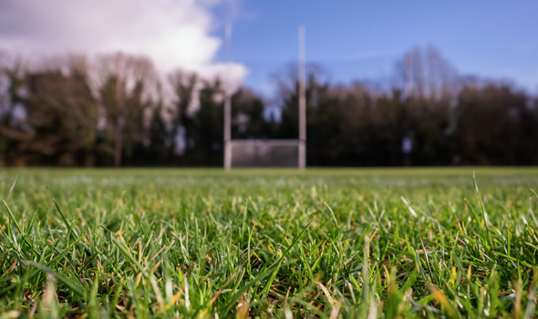 GAA club coronavirus