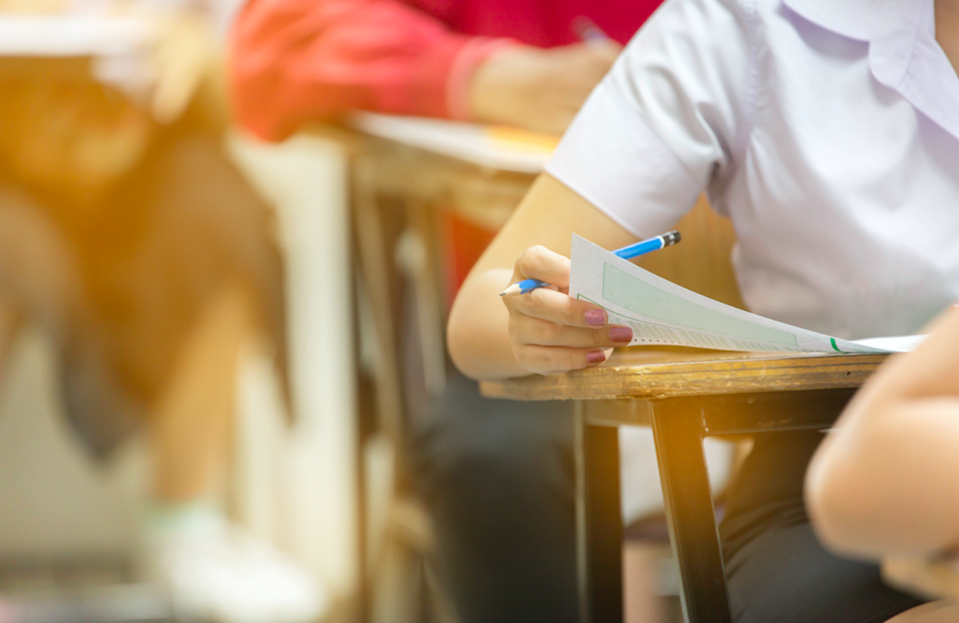 Government reveals new plans for Leaving Cert and Junior Cert examinations