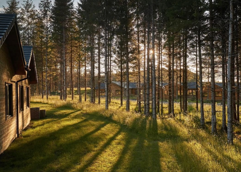 Center Parcs