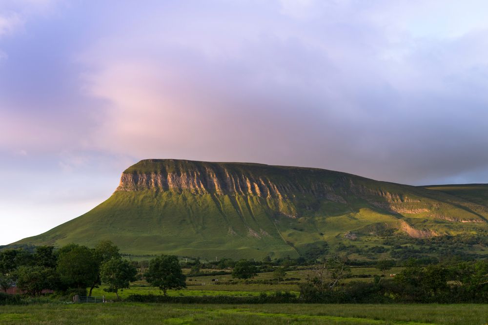 Make a break for Sligo: What to do in this stunning part of the Wild Atlantic Way
