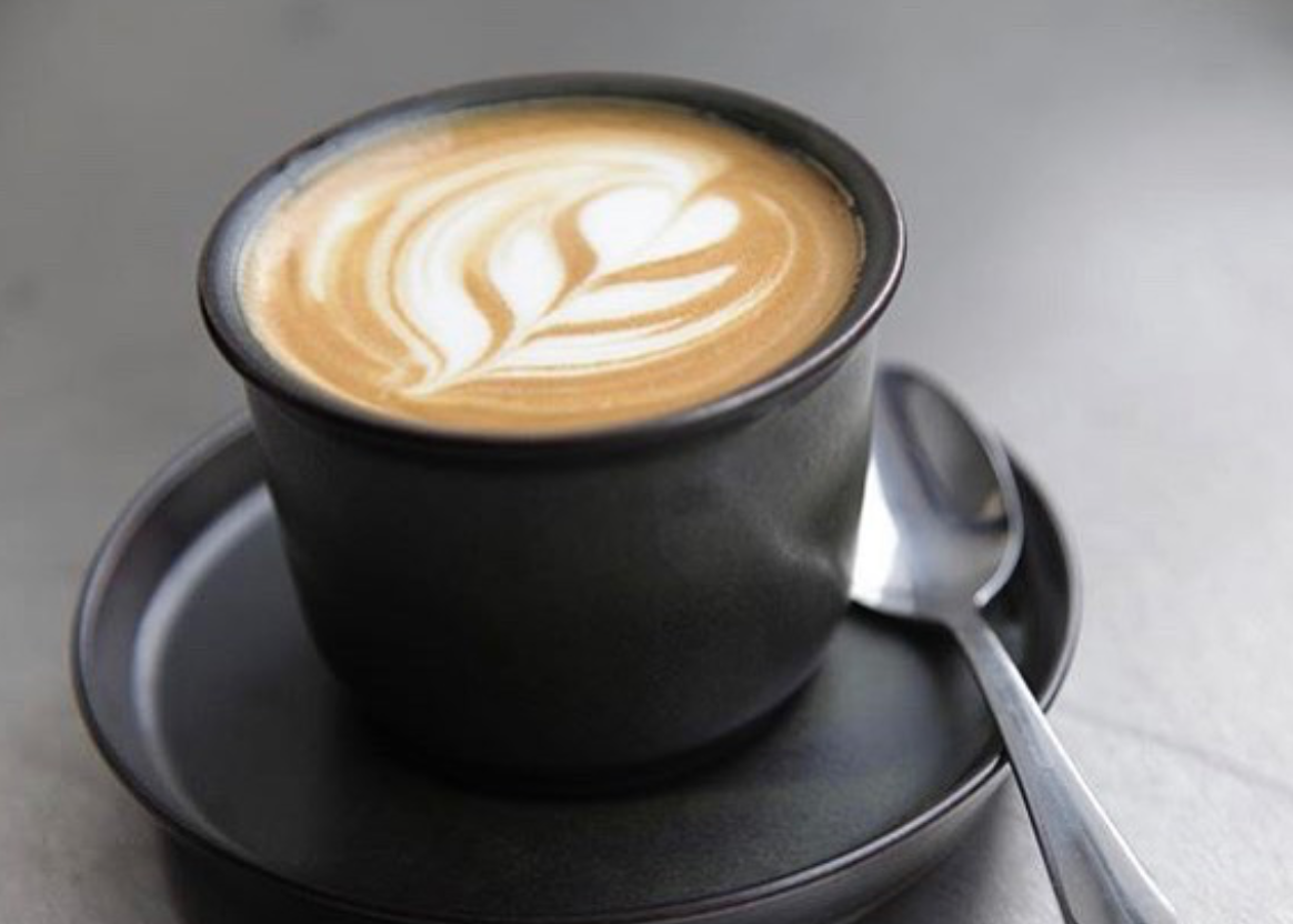 Coffee Confessions: Eleven coffee spots we dare you to try in Kildare