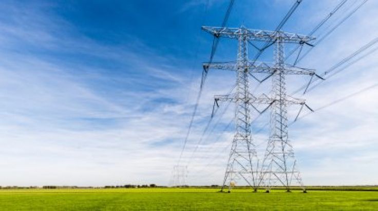 Electricity prices rise over €50 per household from today