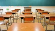 Teachers of Ireland request government to push back school return to at least 11 January