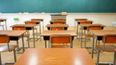 Teachers of Ireland request government to push back school return to at least 11 January