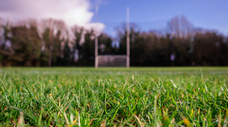 GAA announce all club games suspended with immediate effect