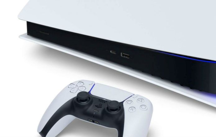 PlayStation Ireland confirm there are more PS5s coming before the end of the year