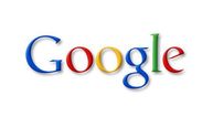 Coronavirus was only the 2nd most Googled term in Ireland for 2020