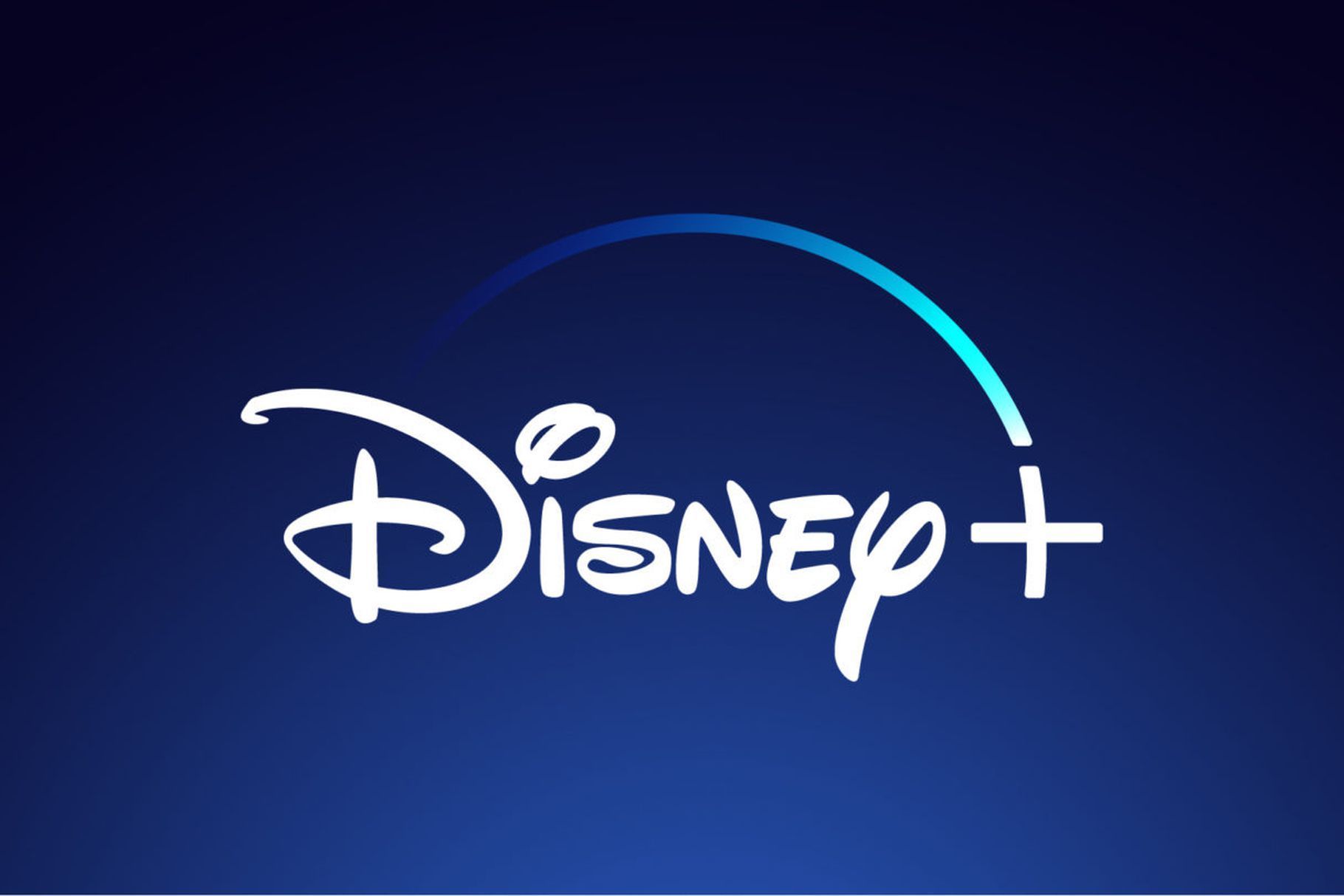 Disney+ price to increase for Irish subscribers, but for a very good reason