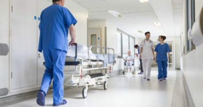 HSE: ‘We most likely will be seeing 7,000 Covid cases per day this week’