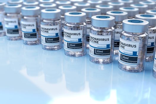 vaccine