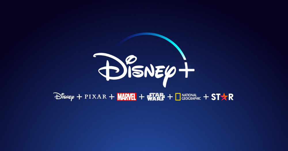 Disney+ reveals full line-up of shows and movies arriving on new adult-aimed section