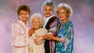 The Golden Girls is coming to Disney Plus!