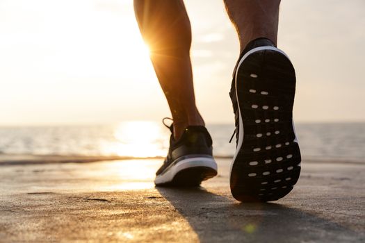 This marathon is a great way to help fight homelessness in Ireland for the month of March