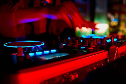 Students of Leinster, we're hosting a virtual party just for you guys