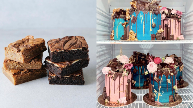 2210 Patisserie