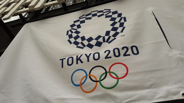 Olympics