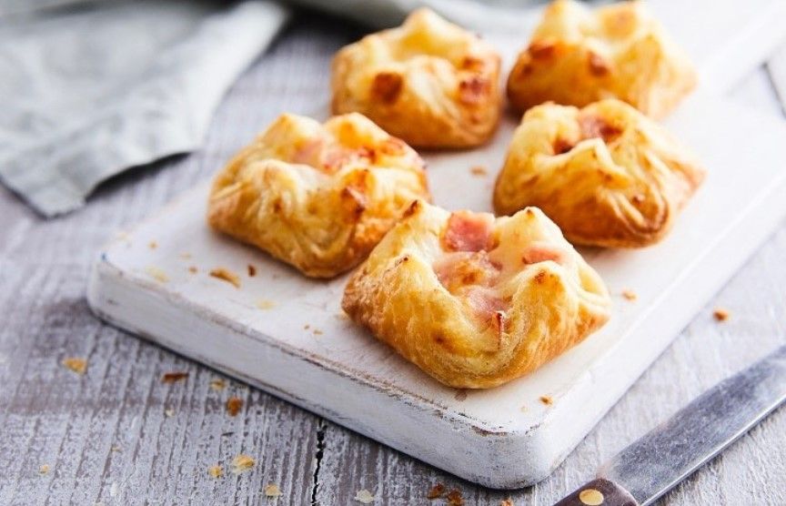 This company is looking for a ‘head jambon taster’ and it sounds like the dream gig