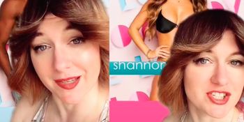 This Irish small business owner is recommending products based on each Love Islander and we think you’ll be into it