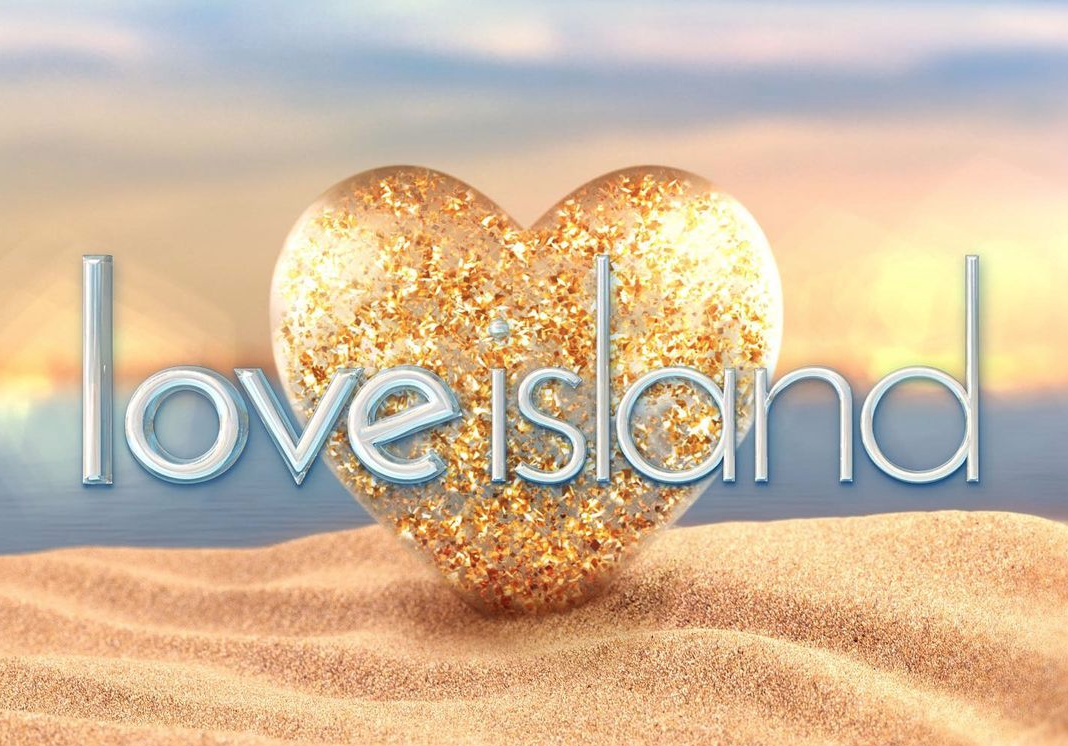 The basic B’s guide to Love Island episode 25