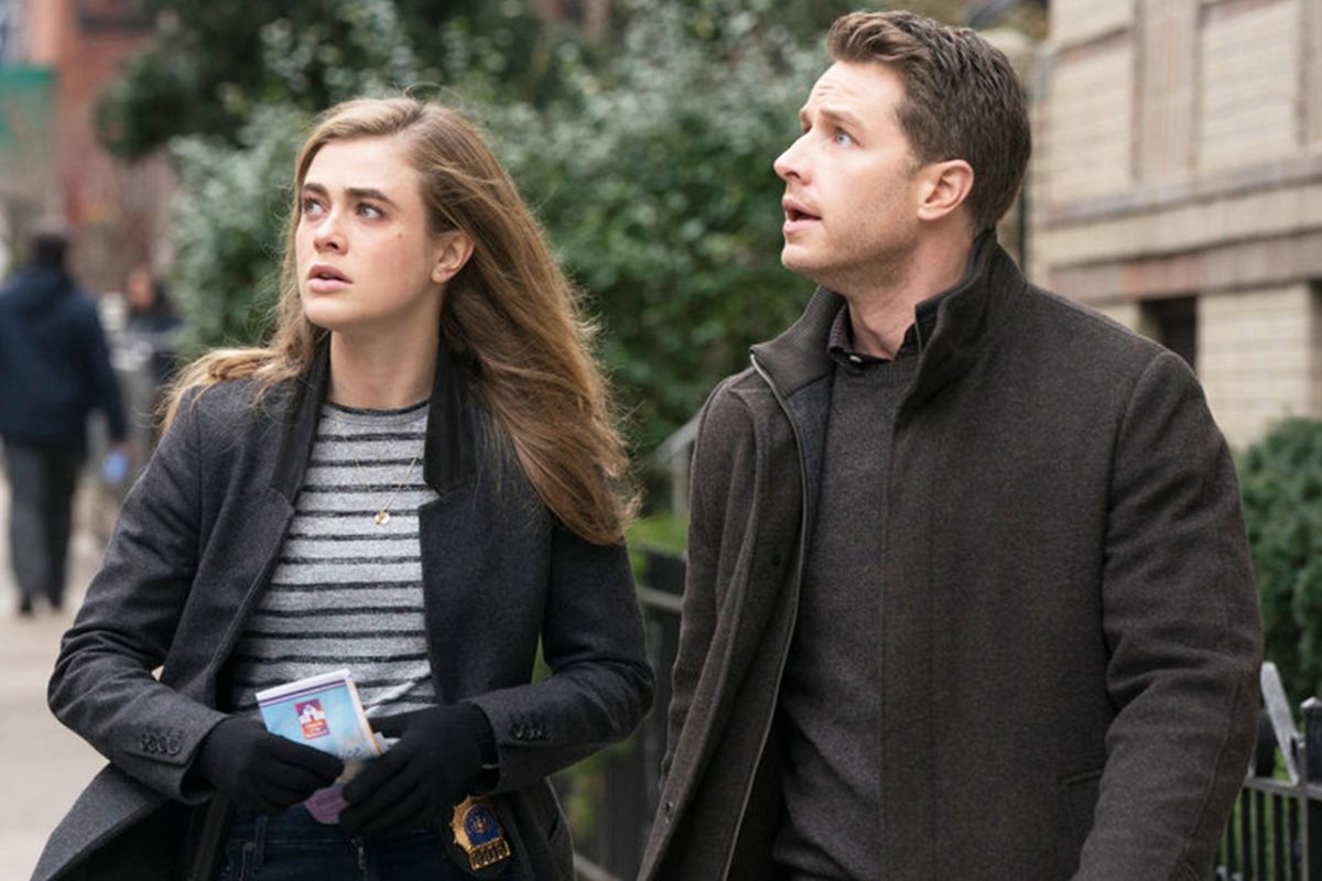 Manifest is a must-watch for those who love big mysterious shows