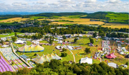 Sad news for music festival fans as Electric Picnic is officially cancelled