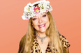 Carole Baskin is suing Netflix over Tiger King 2