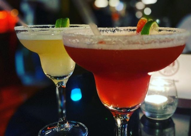 Mexican Mondays are back at this Drogheda bar