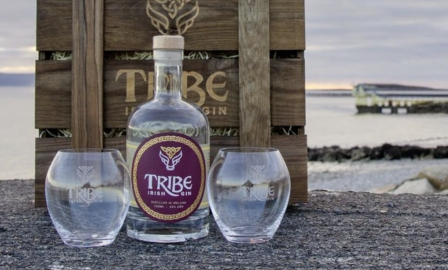 A1s all round: Ireland’s largest gin school is set to open in Galway