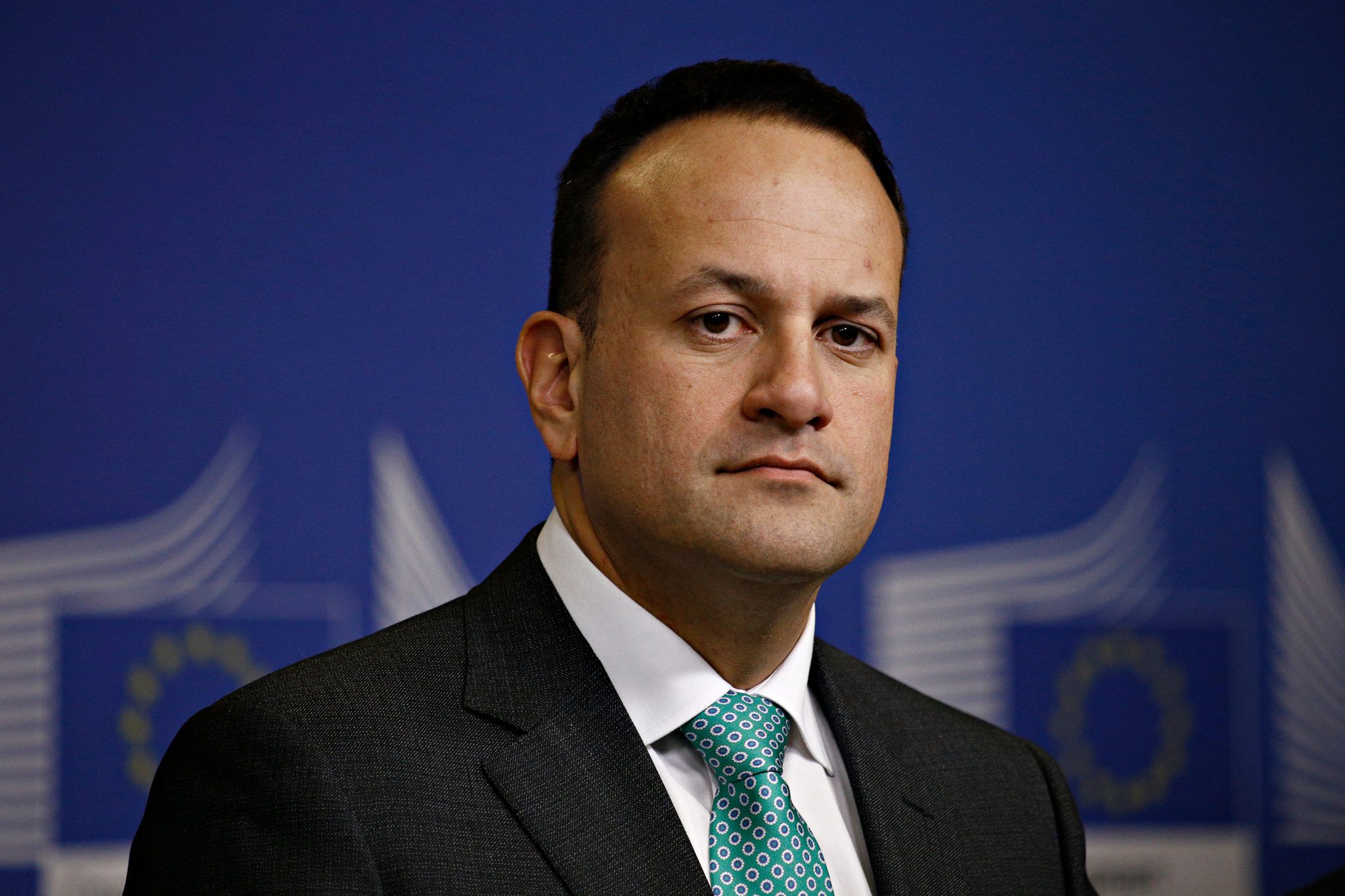 Minimum wage expected to rise to €11.30 from January