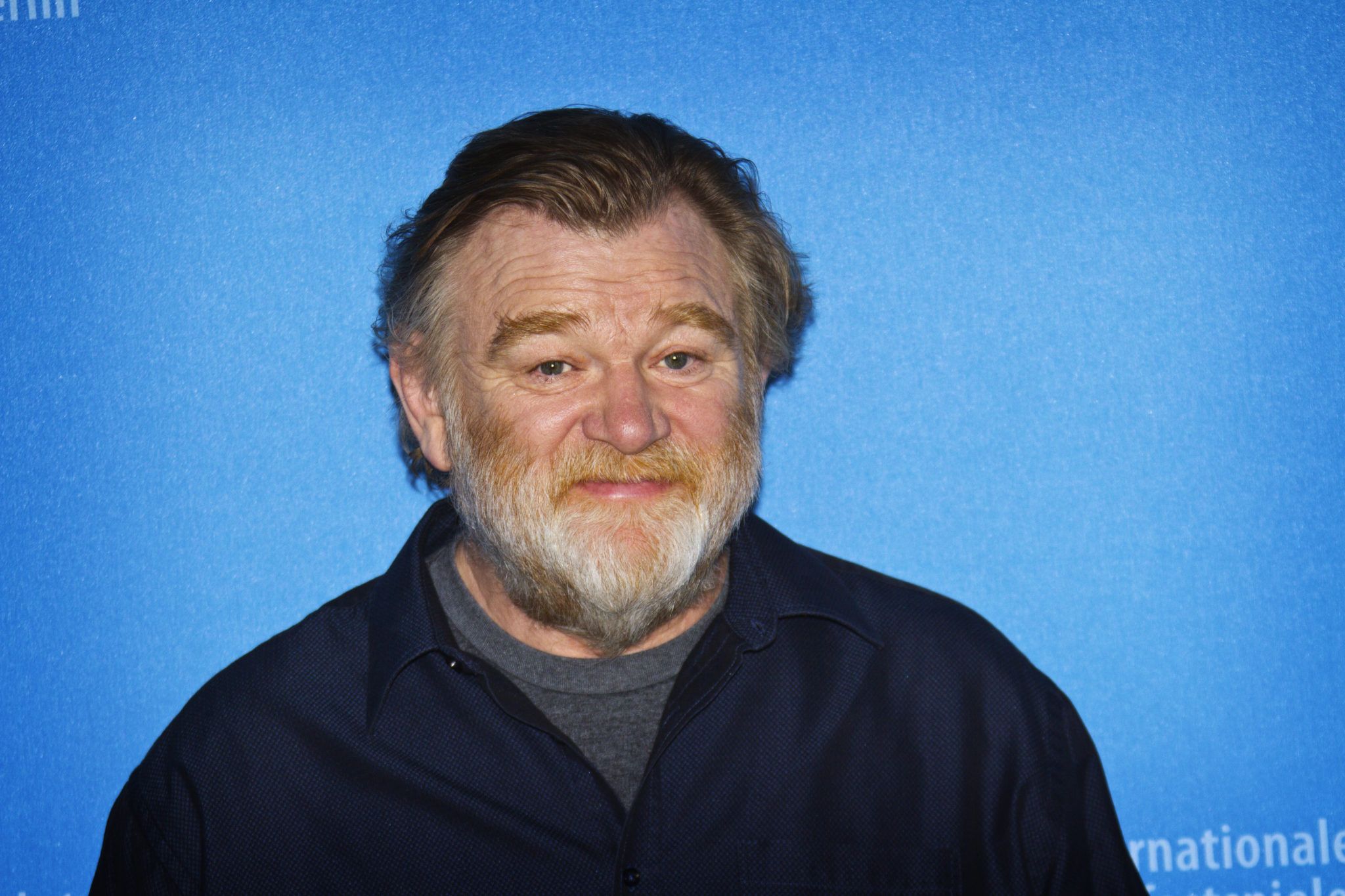 Brendan Gleeson to host Saturday Night Live for one night only