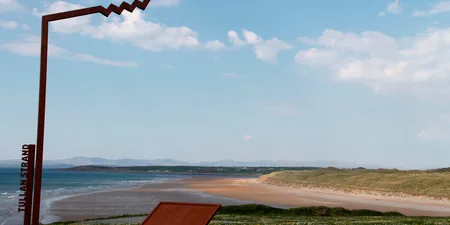 8 amazing things to see and do along Donegal’s Wild Atlantic Way