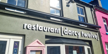 Galway restaurant is ‘pressing pause’ due to ‘a number of challenges’