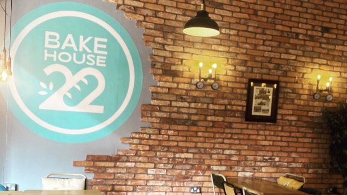 Family-run Limerick cafe closes its doors after 60 years