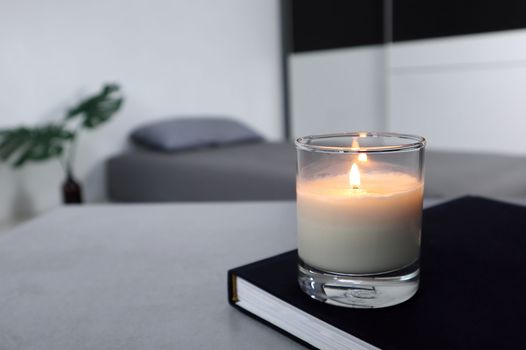 tiktok candle craze