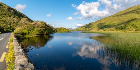 10 things to discover on your next trip to Connemara