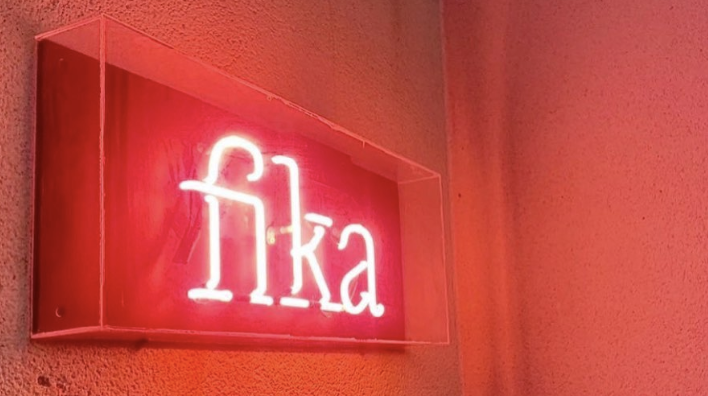 Popular rooftop bar Fika forced to close early in Bray for winter