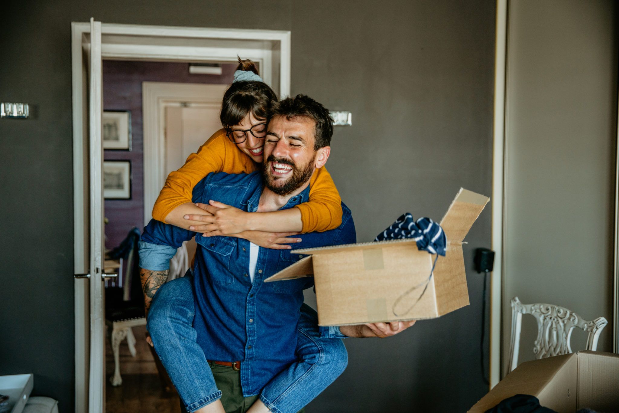 Buying your first home? Here are 7 crucial questions to ask when deciding where to live