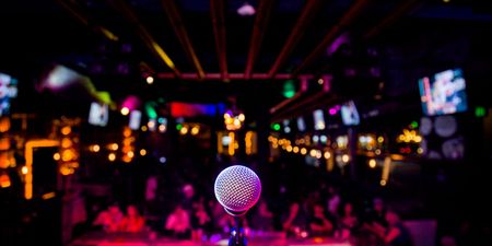 5 deadly comedy gigs to check out in Dublin this month