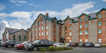 Private Irish investor acquires four-star Maldron hotel in Oranmore for €13m