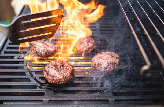 barbecue hacks