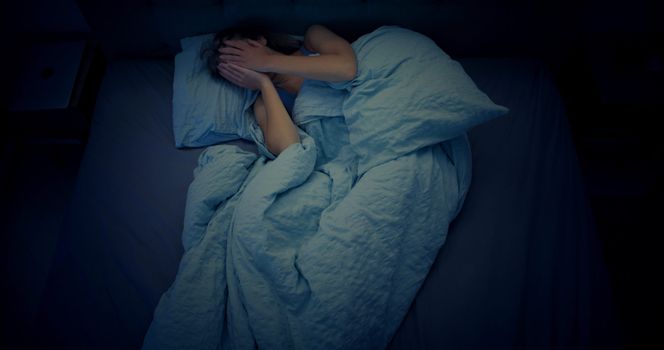 sleeping hacks heatwave